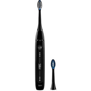 Brosse à dents sonique - Sonic You 