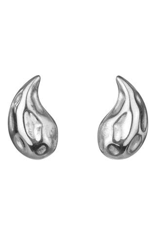 Boucles d'oreilles Kyla