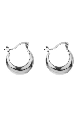 Boucles d'oreilles - Marc Malone