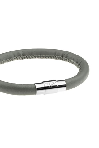 Bracelet - Cuir - Victoria Walls
