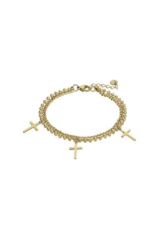 Bracelet - Doré - Marc Malone