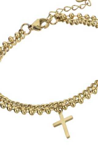 Bracelet - Doré - Marc Malone