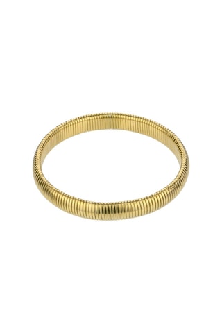 Bracelet - Doré - Marc Malone