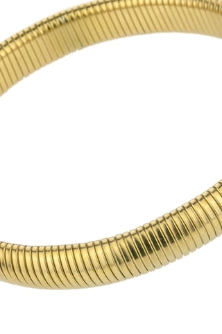 Bracelet - Doré - Marc Malone