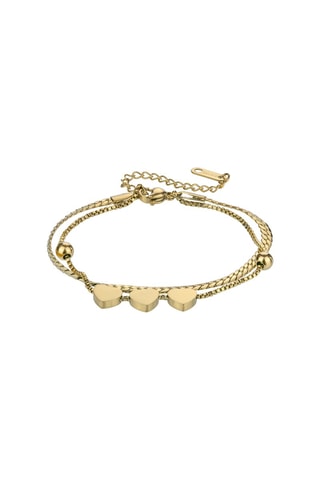Bracelet - Doré - Marc Malone