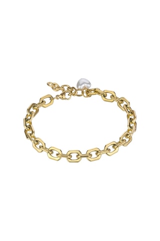 Bracelet - Doré - Marc Malone