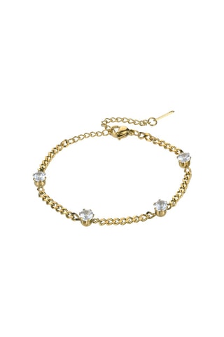 Bracelet - Zircons - Marc Malone