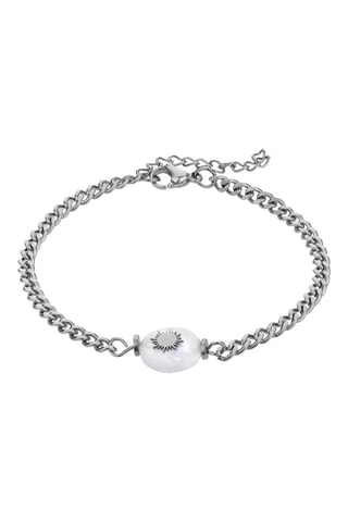Bracelet - Nacre - Marc Malone