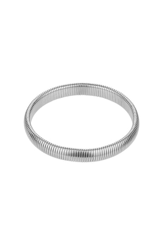 Bracelet - Argenté - Marc Malone