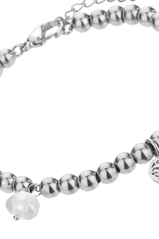 Bracelet - Perle d'eau douce - Marc Malone