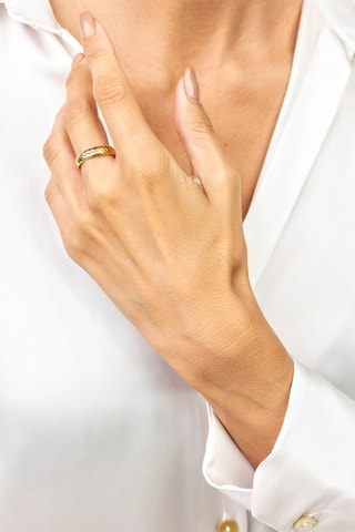 Bague - Marc Malone