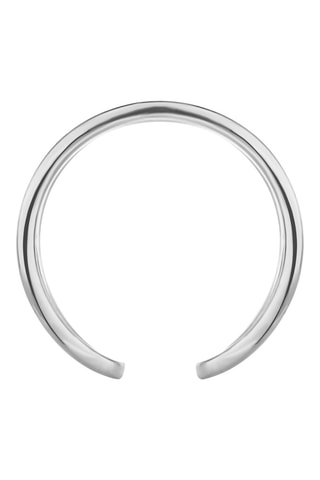 Bague - Argenté - Emily Westwood