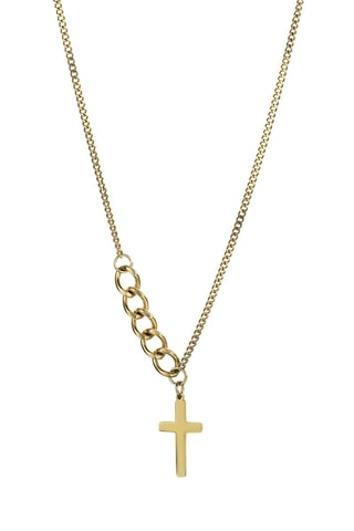 Collier - Marc Malone