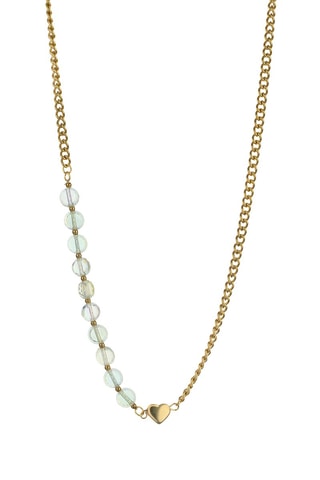Collier Sophie