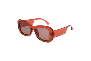 Lunettes de soleil mixte - Catégorie 2