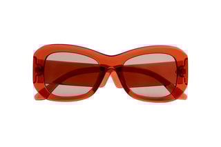 Lunettes de soleil mixte - Catégorie 2