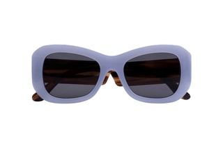 Lunettes de soleil mixte - Catégorie 3