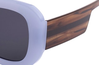 Lunettes de soleil mixte - Catégorie 3