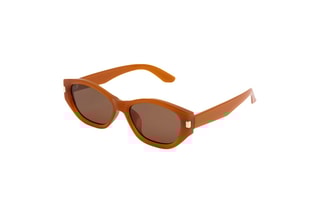 Lunettes de soleil mixte - Catégorie 3