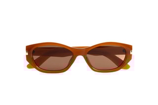 Lunettes de soleil mixte - Catégorie 3