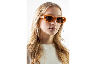 Lunettes de soleil mixte - Catégorie 3