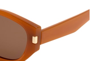 Lunettes de soleil mixte - Catégorie 3