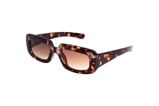 Lunettes de soleil mixte - Catégorie 3