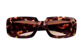 Lunettes de soleil mixte - Catégorie 3
