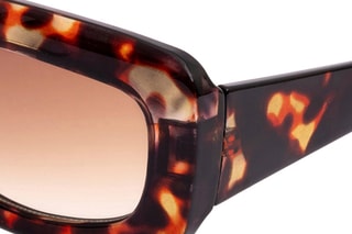 Lunettes de soleil mixte - Catégorie 3