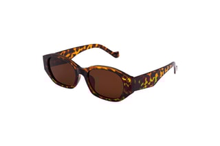 Lunettes de soleil mixte - Catégorie 3