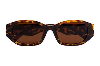 Lunettes de soleil mixte - Catégorie 3