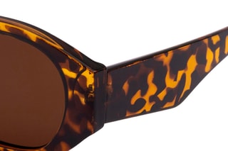 Lunettes de soleil mixte - Catégorie 3