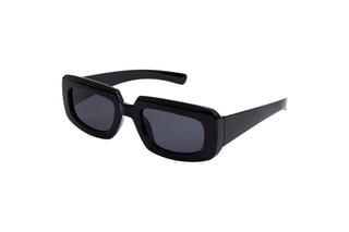 Lunettes de soleil mixte - Catégorie 3