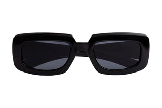 Lunettes de soleil mixte - Catégorie 3