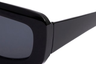 Lunettes de soleil mixte - Catégorie 3