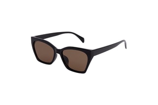 Lunettes de soleil mixte - Catégorie 3