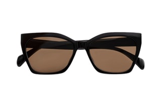 Lunettes de soleil mixte - Catégorie 3