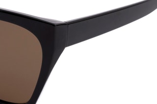 Lunettes de soleil mixte - Catégorie 3