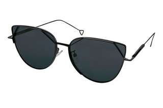 Lunettes de soleil femme Catégorie 4