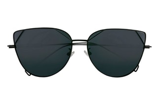 Lunettes de soleil femme Catégorie 4