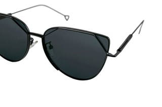Lunettes de soleil femme Catégorie 4