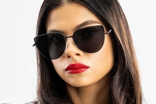 Lunettes de soleil femme Catégorie 4