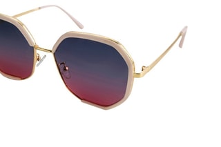 Lunettes de soleil femme Catégorie 4