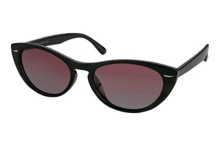 Lunettes de soleil Femme Catégorie 4