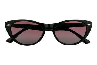 Lunettes de soleil Femme Catégorie 4