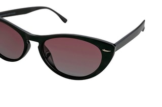 Lunettes de soleil Femme Catégorie 4