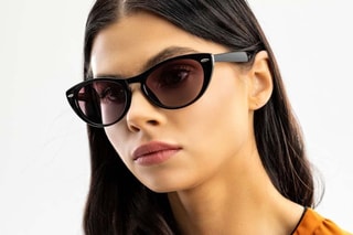 Lunettes de soleil Femme Catégorie 4