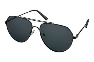 Lunettes de soleil Femme Catégorie 4