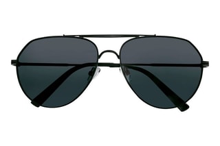 Lunettes de soleil Femme Catégorie 4