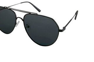 Lunettes de soleil Femme Catégorie 4